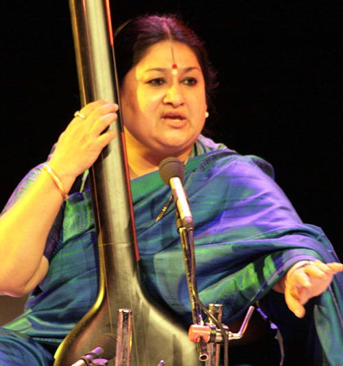 जिनकी आवाज ने बनाया दीवाना... | 'कामसूत्र' में क्‍या है...