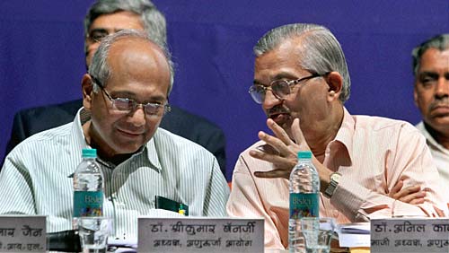 पिछले हफ्ते क्‍या रहा खास | अक्षय-टि्वंकल की सालगिरह