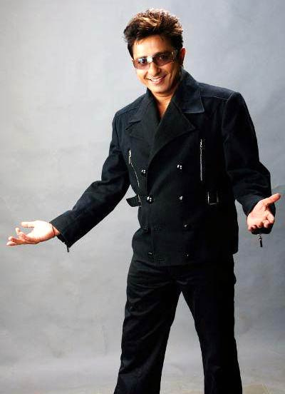 जिनकी आवाज ने बनाया दीवाना... | 'कामसूत्र' में क्‍या है...