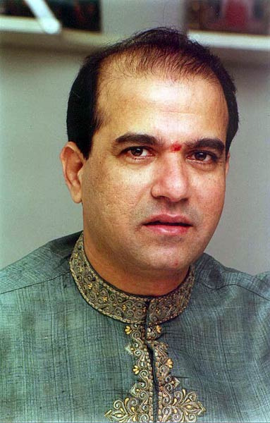 जिनकी आवाज ने बनाया दीवाना... | 'कामसूत्र' में क्‍या है...