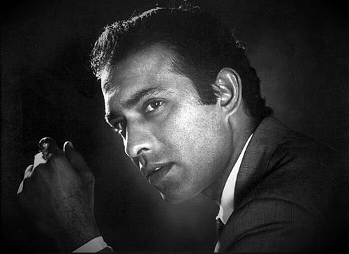 जिनकी आवाज ने बनाया दीवाना... | 'कामसूत्र' में क्‍या है...