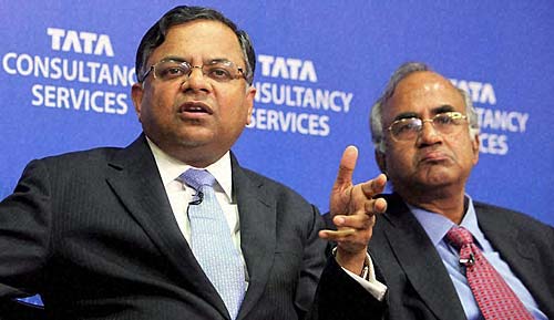 पिछले हफ्ते क्‍या रहा खास | अक्षय-टि्वंकल की सालगिरह