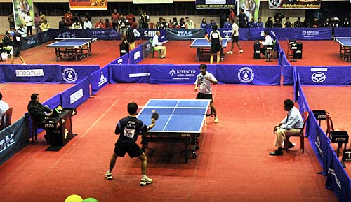 पिछले हफ्ते क्‍या रहा खास | अक्षय-टि्वंकल की सालगिरह