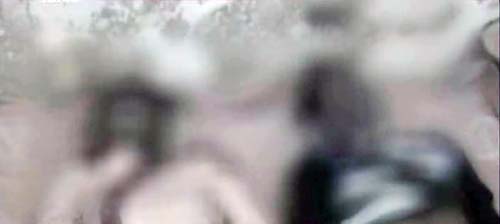 सबरीमाला मंदिर में भगदड़, सैंकड़ों श्रद्धालुओं की मौत