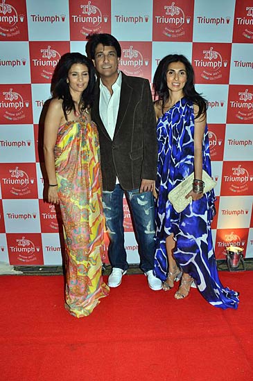 फराह खान के शो का जलवा |   हुस्‍न जो दीवाना बना दे...