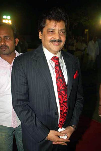 जिनकी आवाज ने बनाया दीवाना... | 'कामसूत्र' में क्‍या है...