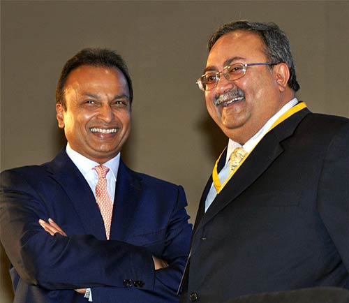 विकास का प्रतीक बना वाइब्रेंट गुजरात सम्मेलन