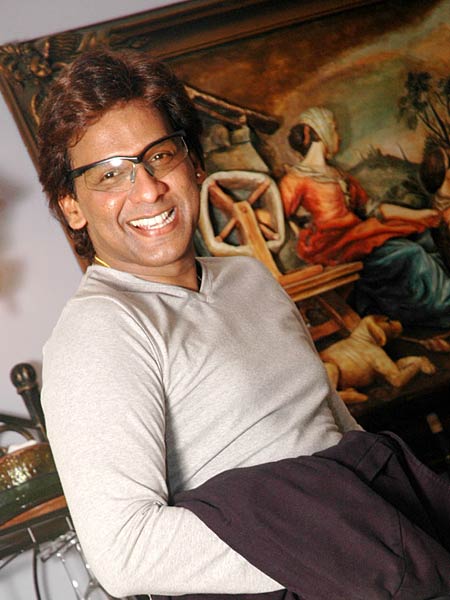 जिनकी आवाज ने बनाया दीवाना... | 'कामसूत्र' में क्‍या है...