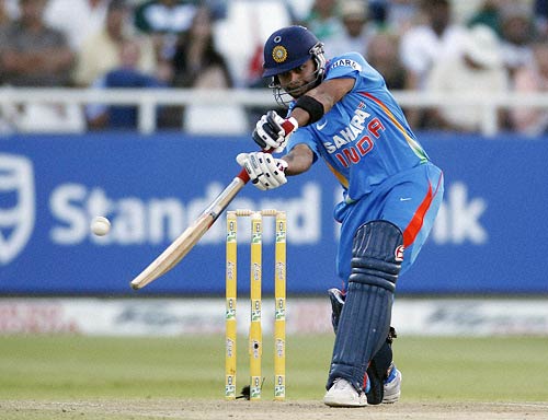 पिछले हफ्ते क्‍या रहा खास | अक्षय-टि्वंकल की सालगिरह