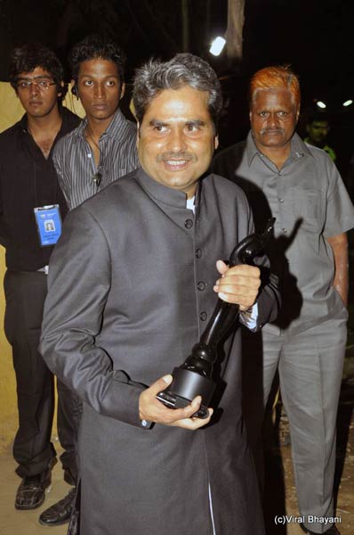 56वें फिल्‍मफेयर अवार्डस के विजेता