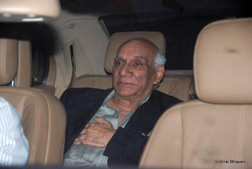 फिल्मफेयर अवॉर्ड के सितारे | फिल्मफेयर की रंगीनियां