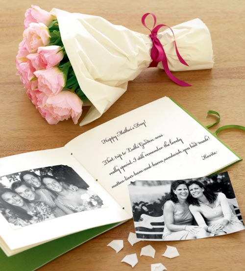 बनाए अपने वैलेंटाईन का दिन चॉकलेटी | प्रपोज डे