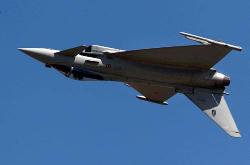 शाहिद ने उड़ाया एफ-16 विमान...| हसीनों की दिलकश अदाएं