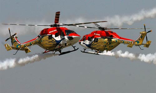 शाहिद ने उड़ाया एफ-16 विमान...| हसीनों की दिलकश अदाएं