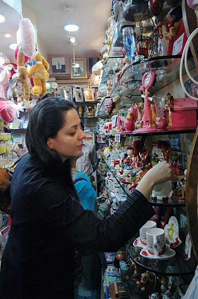 जम कर मनाएं वैलेंटाइन डे | 'वैलेंटाइन डे' पर विशेष