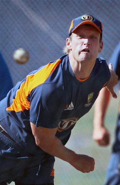 साथी खिलाड़ि‍यों को सचिन की सीख...