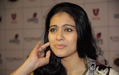 सितारों से सजा बालाजी अवॉर्ड समारोह... | सितारों की मौज