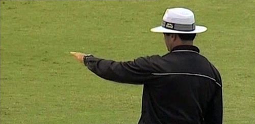 जब एडम गिलक्रिस्‍ट ने मचाई धूम...