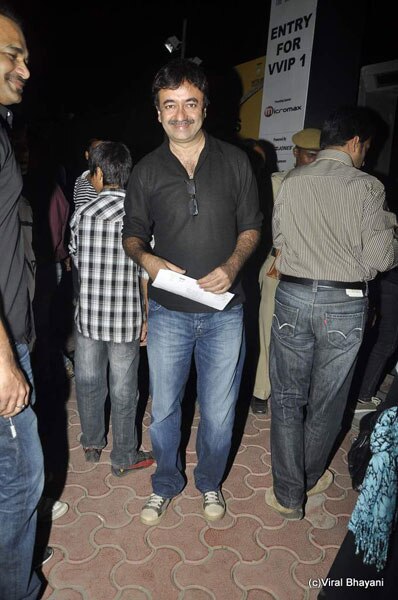 ब्रायन एडम्‍स के कॉन्‍सर्ट में उमड़ा बॉलीवुड | सितारों की मौज