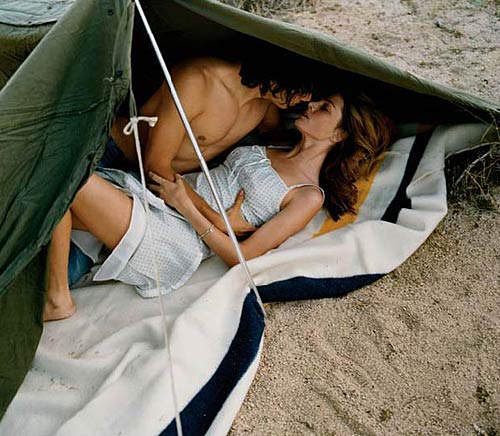 कैसे करें अपने वेलेंटाइन को प्रपोज?