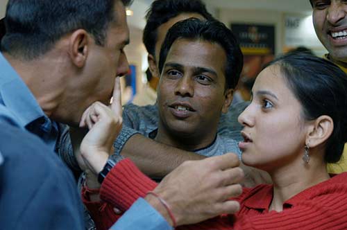 जम कर मनाएं वैलेंटाइन डे | 'वैलेंटाइन डे' पर विशेष