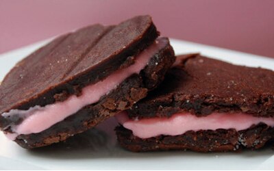 बनाए अपने वैलेंटाईन का दिन चॉकलेटी | प्रपोज डे