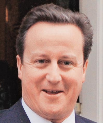 मिस्र में सत्ता परिवर्तन का स्वागत