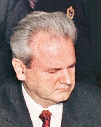 मिस्र में सत्ता परिवर्तन का स्वागत