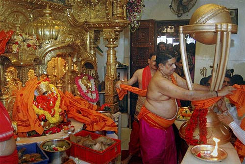 क्रिकेट विश्‍वकप का रंगारंग आगाज...