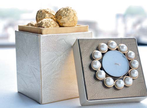 बनाए अपने वैलेंटाईन का दिन चॉकलेटी | प्रपोज डे