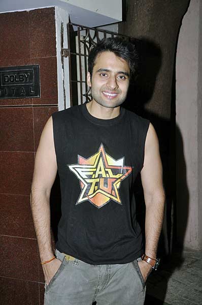 'तनु वेड्स मनु' से कंगना को बड़ी उम्‍मीद । सितारों की मस्‍ती