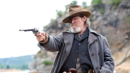 ऑस्‍कर अवार्ड, 2011 के लिए नामित सर्वश्रेष्‍ठ अभिनेता