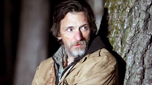 ऑस्‍कर अवार्ड, 2011 के लिए नामित सह अभिनेता