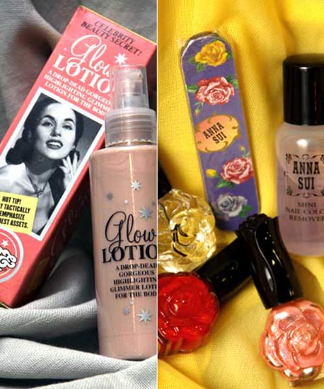 बनाए अपने वैलेंटाईन का दिन चॉकलेटी | प्रपोज डे