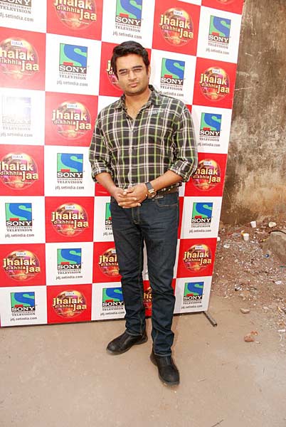 'तनु वेड्स मनु' से कंगना को बड़ी उम्‍मीद । सितारों की मस्‍ती