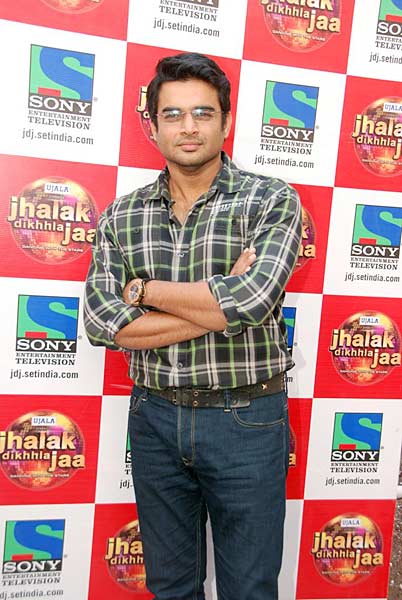 'तनु वेड्स मनु' से कंगना को बड़ी उम्‍मीद । सितारों की मस्‍ती