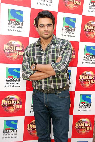 'तनु वेड्स मनु' से कंगना को बड़ी उम्‍मीद । सितारों की मस्‍ती