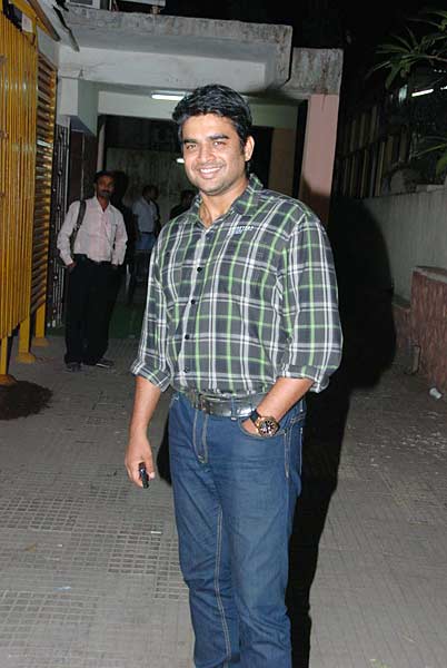 'तनु वेड्स मनु' से कंगना को बड़ी उम्‍मीद । सितारों की मस्‍ती