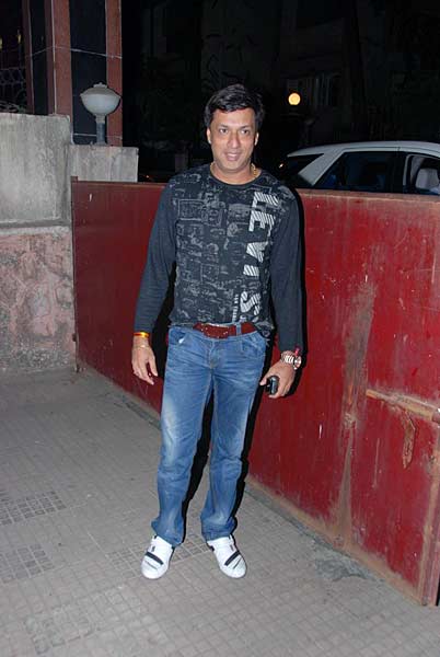 'तनु वेड्स मनु' से कंगना को बड़ी उम्‍मीद । सितारों की मस्‍ती