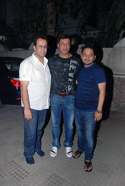 'तनु वेड्स मनु' से कंगना को बड़ी उम्‍मीद । सितारों की मस्‍ती