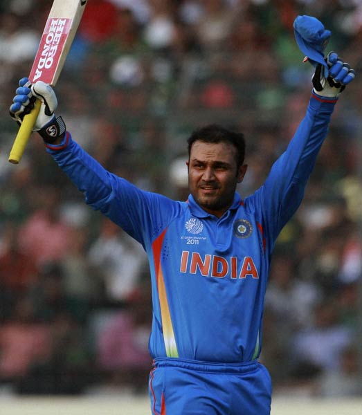 बांग्‍लादेश के खिलाफ शान से जीता भारत । क्रिकेट फीवर