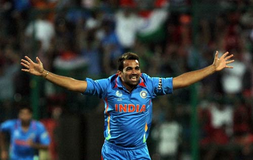 टाई रहा भारत और इंग्‍लैंड के बीच मैच