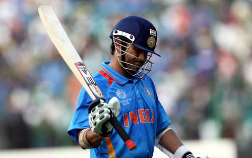 टाई रहा भारत और इंग्‍लैंड के बीच मैच