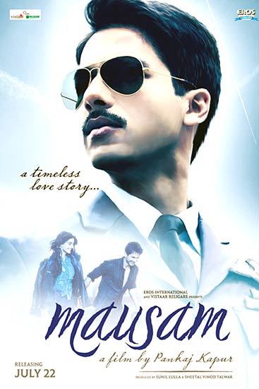 साल 2011 में आने वाली फिल्‍में |   सुर्खियों में रही फिल्‍में