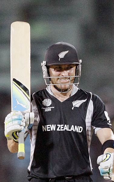 अभ्‍यास मैच में भारत की शानदार जीत