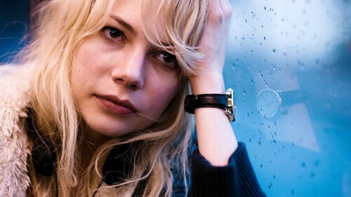 ऑस्‍कर अवार्ड की रेस में शामिल अभिनेत्रियां