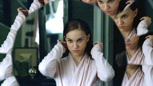 ऑस्‍कर अवार्ड की रेस में शामिल अभिनेत्रियां