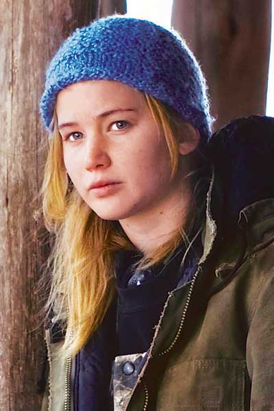 ऑस्‍कर में नामित कुछ बेहतरीन फिल्‍में...