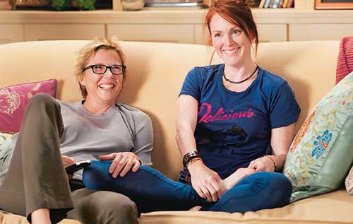 ऑस्‍कर में नामित कुछ बेहतरीन फिल्‍में...