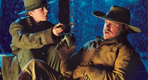 ऑस्‍कर में नामित कुछ बेहतरीन फिल्‍में...